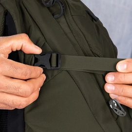 Apogee_Side compression straps