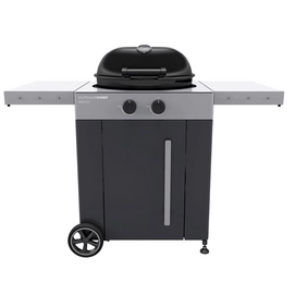Gasbarbecue Outdoorchef Arosa 570 G Evo