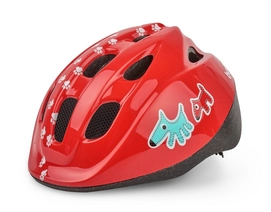 Helm Bobike Buddy Mat