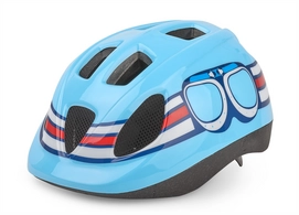 Helm Bobike Pilot Mat