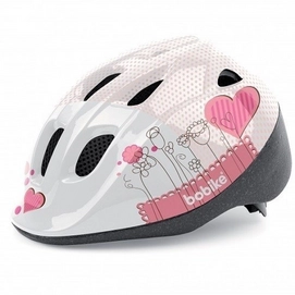 Helm Bobike Sweet Mat