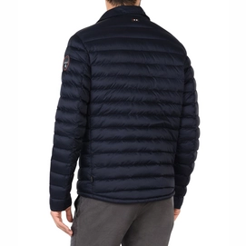 Jas Napapijri Atiri Blu Marine