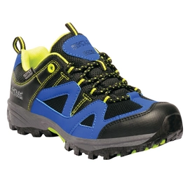 Wandelschoen Regatta Kids Gatlin Low Skydiver