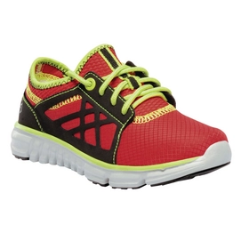 Wandelschoen Regatta Kids Marine Sport Pepper