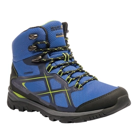 Wandelschoen Regatta Men Kota Mid Oxford Blue