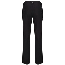 Broek Regatta Men Xert Stretch II Black