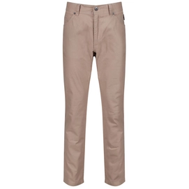 Hose Regatta Landyn Nutmeg Cream Herren