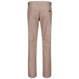 Broek Regatta Men Landyn Nutmeg Cream