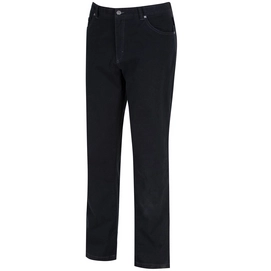 Broek Regatta Men Landyn Navy