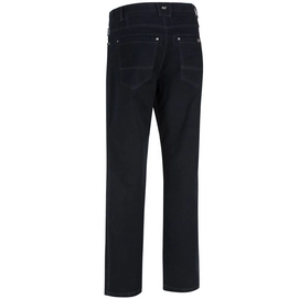 Broek Regatta Men Landyn Navy