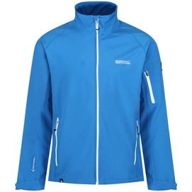 Jas Regatta Men Nielson IV Oxford Blue