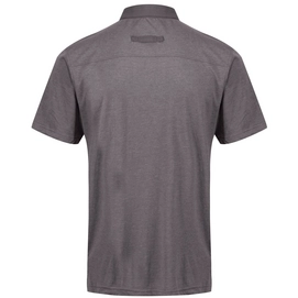 Polo Regatta Men Brantley Rock Grey