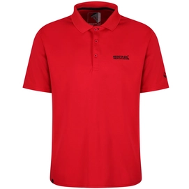 Polo Regatta Men Maverick IV Pepper