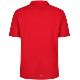 Polo Regatta Men Maverick IV Pepper