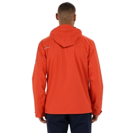 Jas Regatta Men Bardolf Stretch Amber Glow