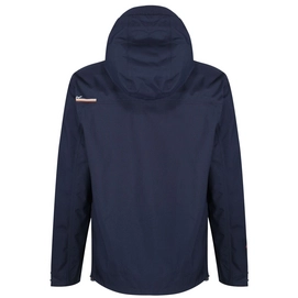 Jas Regatta Men Bardolf Stretch Navy