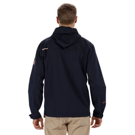 Jas Regatta Men Bardolf Stretch Navy