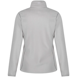 Vest Regatta Women Floreo II Platinum