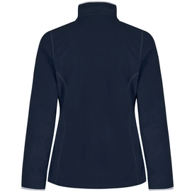 Vest Regatta Women Floreo II Navy