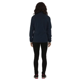 Vest Regatta Women Floreo II Navy