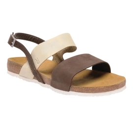 Sandale Regatta Jazmin Aztec SandPe Damen