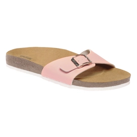 Slipper Regatta Women Margate Mellow Rose