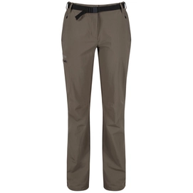 Trousers Regatta Women Xert Stretch II Roasted