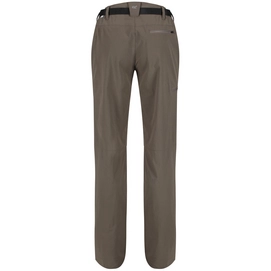 Broek Regatta Women Xert Stretch II Roasted
