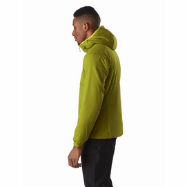 Atom-LT-Hoody-Elytron-Back-View