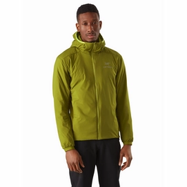 Atom-LT-Hoody-Elytron-Front-View