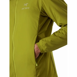 Atom-LT-Hoody-Elytron-Hand-Pocket