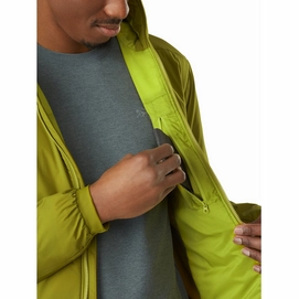 Atom-LT-Hoody-Elytron-Internal-Security-Pocket
