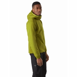 Atom-LT-Hoody-Elytron-Side-View
