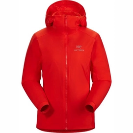 Jacket Arc'teryx Women Atom LT Hoody Dynasty