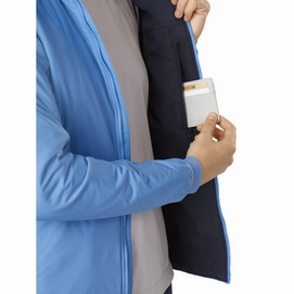 Atom-LT-Hoody-Women-s-Helix-Internal-Security-Pocket