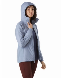 Atom-LT-Hoody-Women-s-Zephyr-Front-View