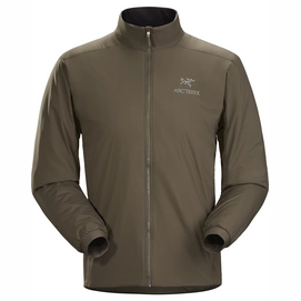 Veste Arc'teryx Men Atom LT Jacket Dracaena