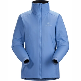 Jacke Arc'teryx Atom LT Jacket Helix Damen