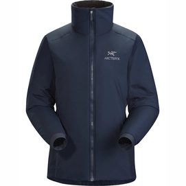 Jas Arc'teryx Women Atom LT Jacket Kingfisher