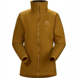 Jacke Arc'teryx Atom LT Jacket Sundance Damen