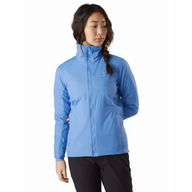 Atom-LT-Jacket-Women-s-Helix-Front-View
