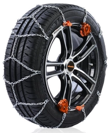 Weissenfels Attiwa Clack&Go M43 3