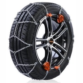 Weissenfels Attiwa Clack&Go M43 5