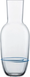 Karaf Zwiesel Glas Aura Blauw 1530 ml