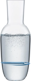 Aura waterkan blauw 1