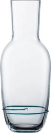 Karaf Zwiesel Glas Aura Groen 1530 ml