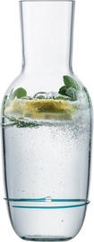 Aura waterkan groen 1