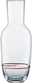 Karaf Zwiesel Glas Aura Rood 1530 ml