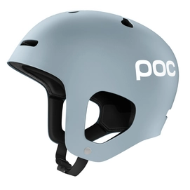 Casque de Ski POC Auric Araldite Grey