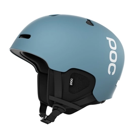 Skihelm POC Auric Cut Ethane Blue